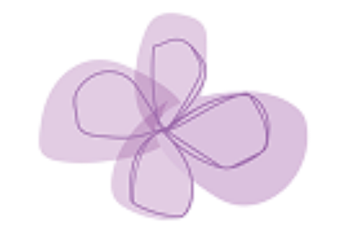 Design sem nome (12)